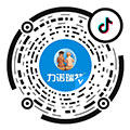  力诺瑞特