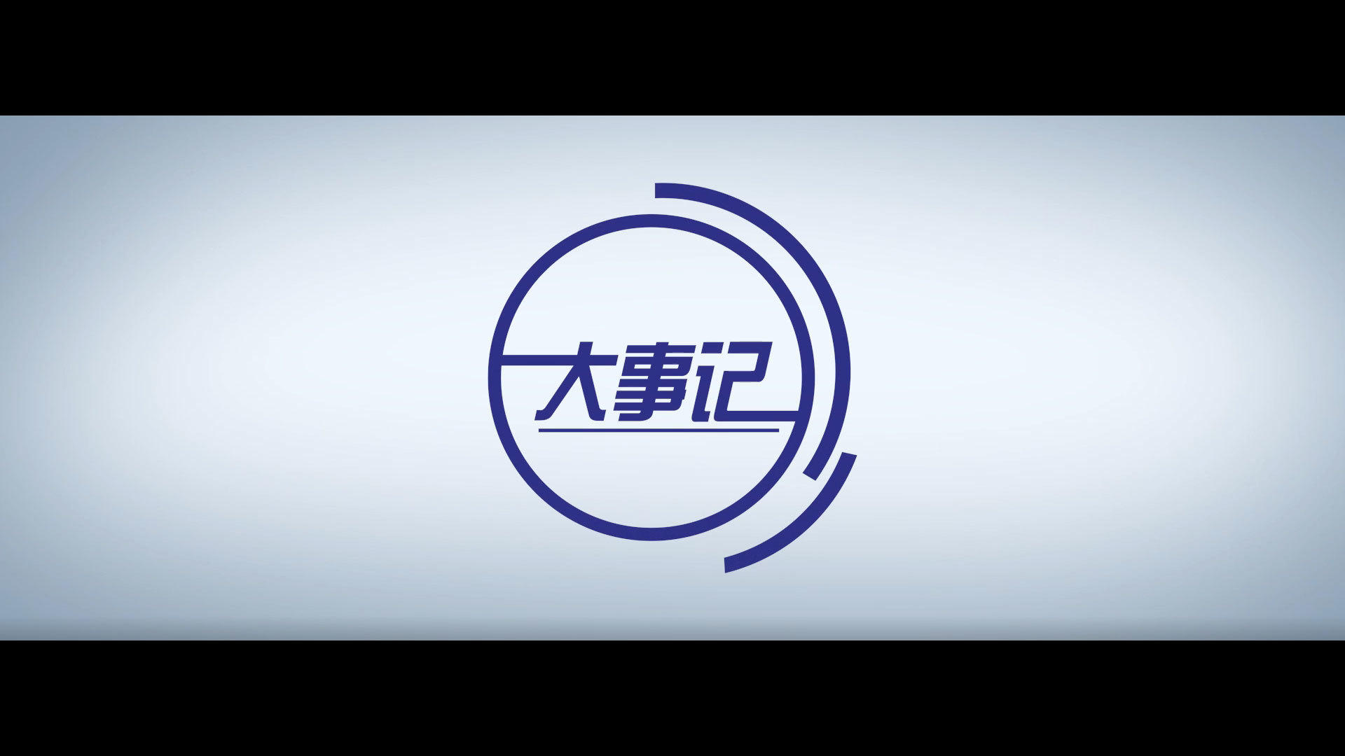 视频标题 视频标题